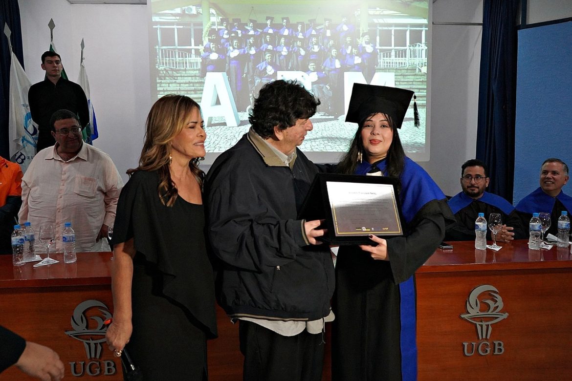 volta redonda fortalece políticas de inclusão para pessoas com deficiência em 2025 divulgação secom1111