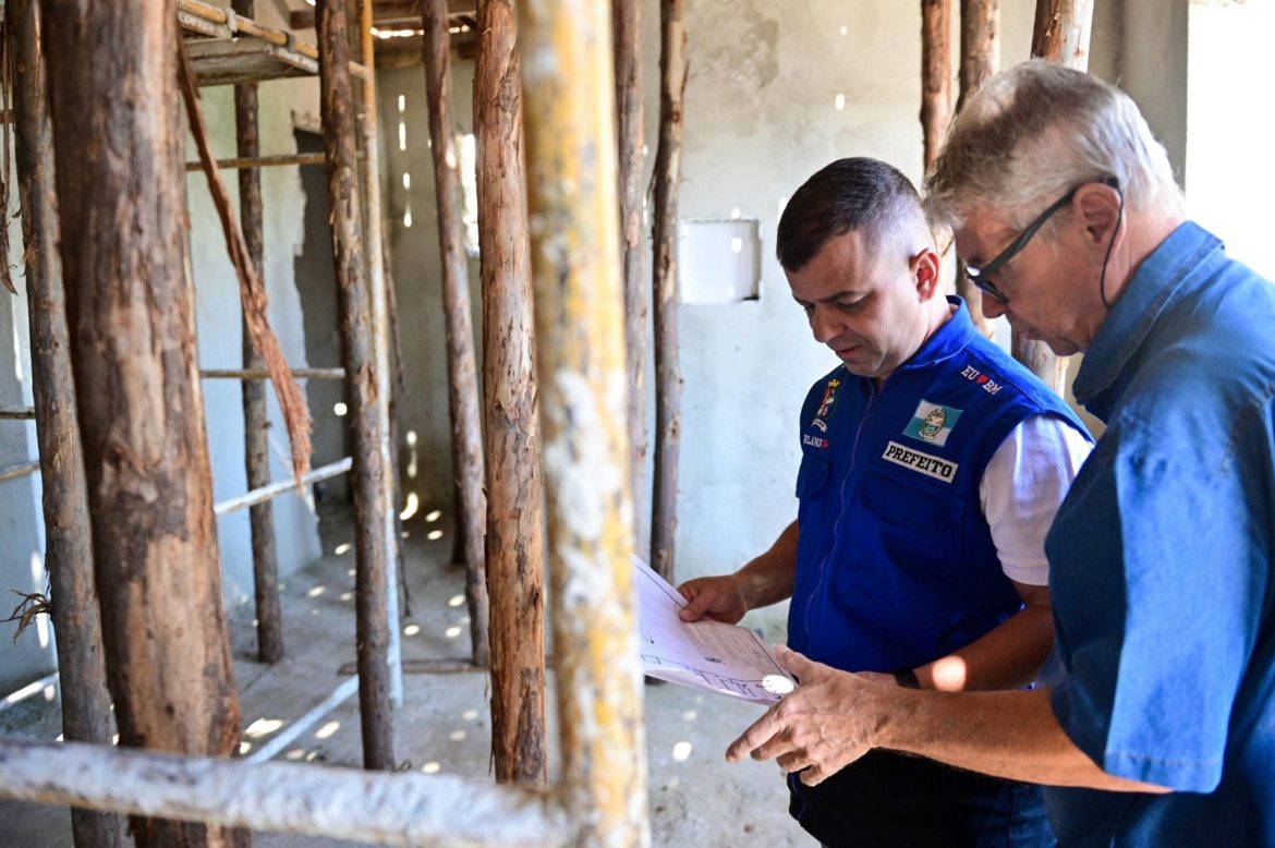 whatsapp image 2025 04 09 at 16.40.16