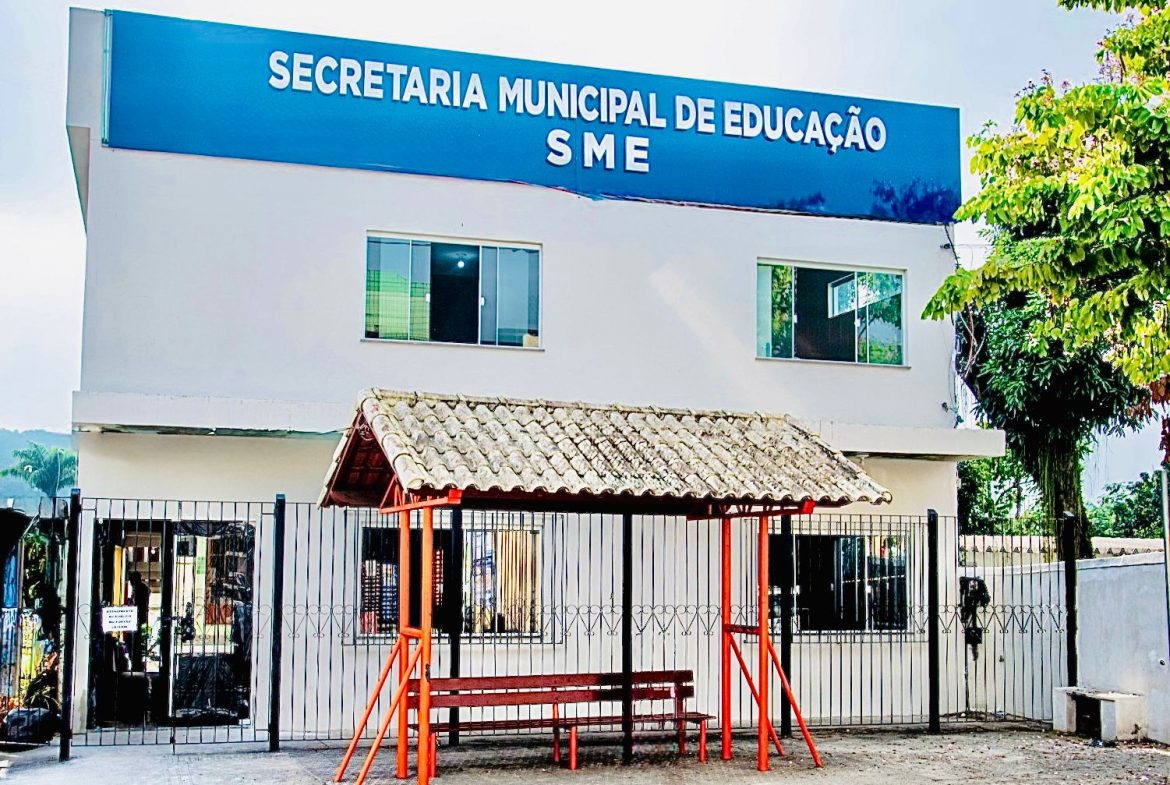 whatsapp image 2025 09 05 at 10.12.45 (1) (1)