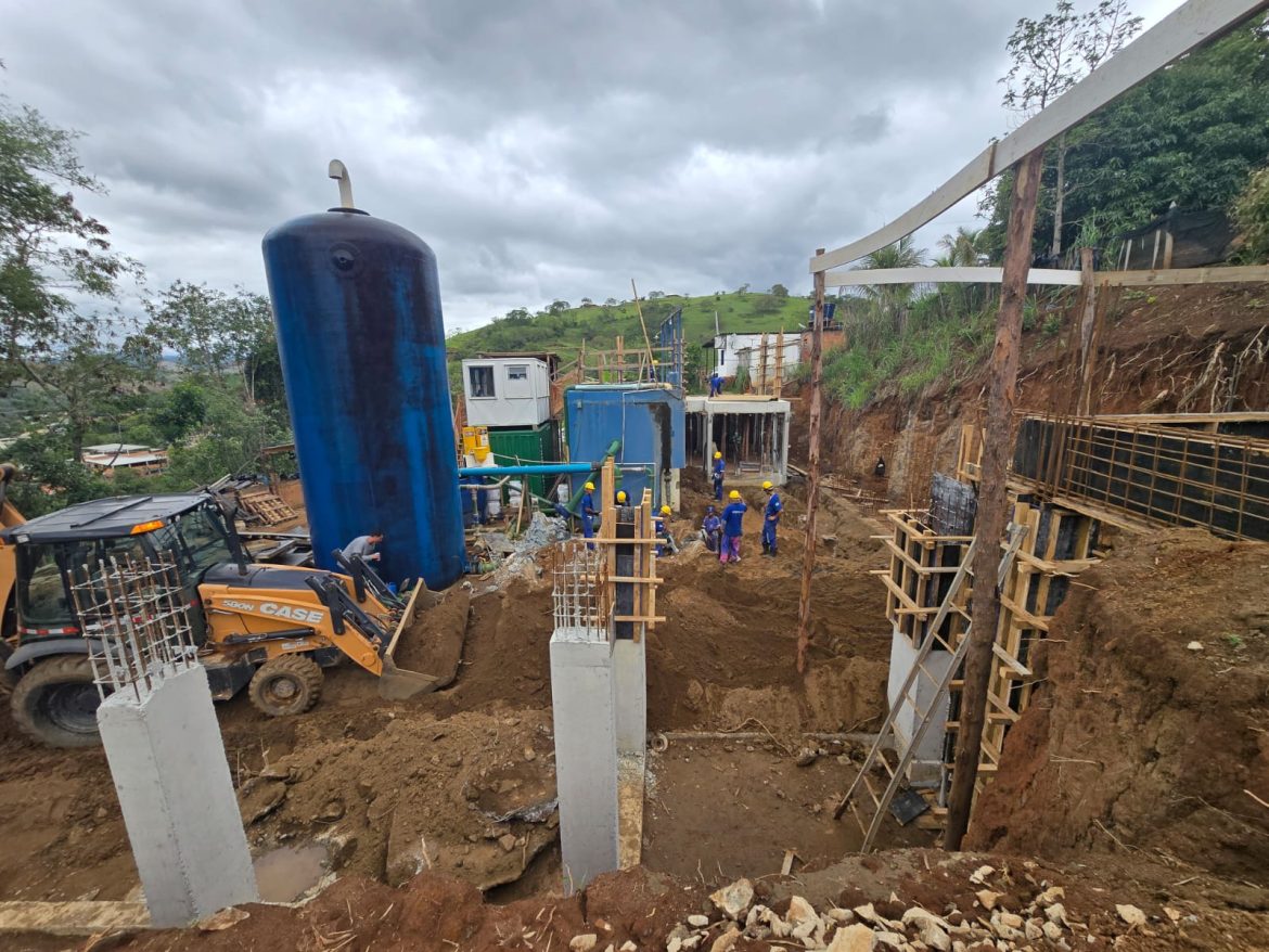 whatsapp image 2025 12 18 at 15.13.29 (1)