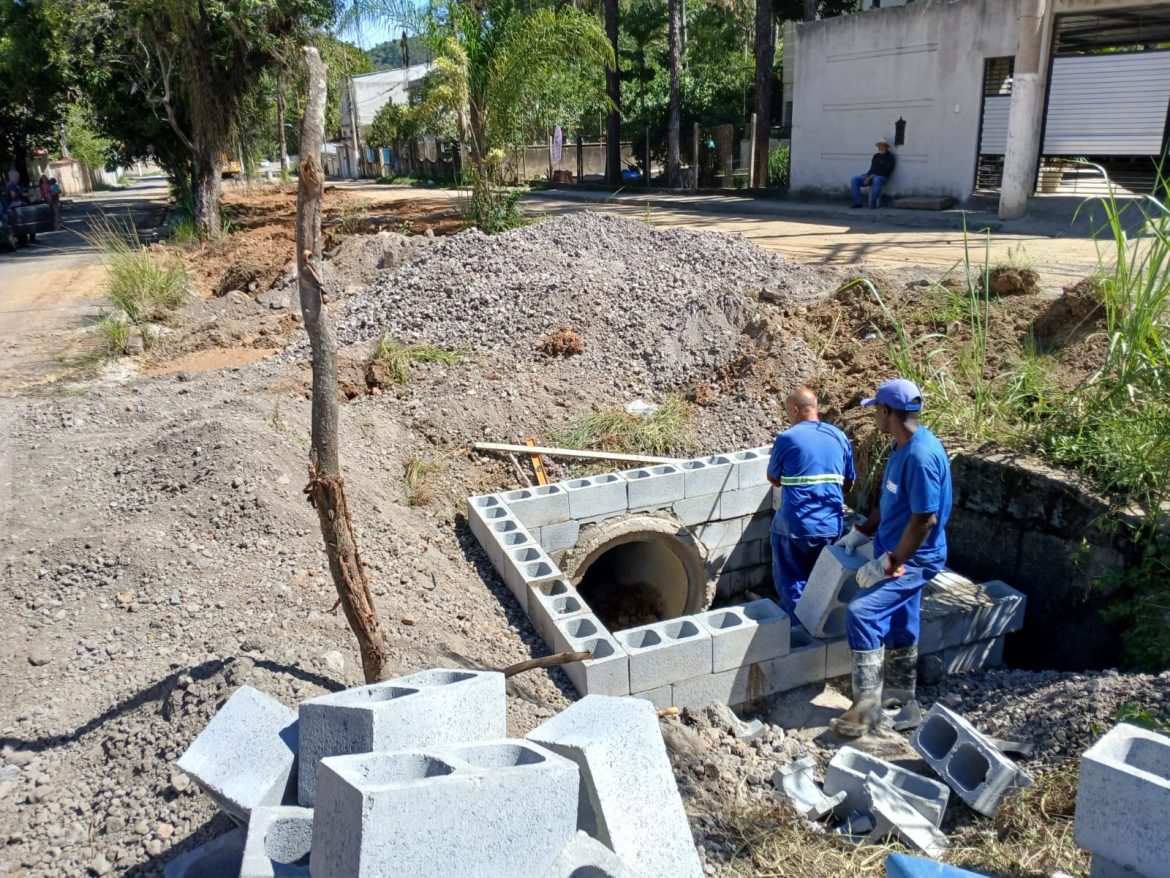 whatsapp image 2026 01 01 at 08.41.29 (2)