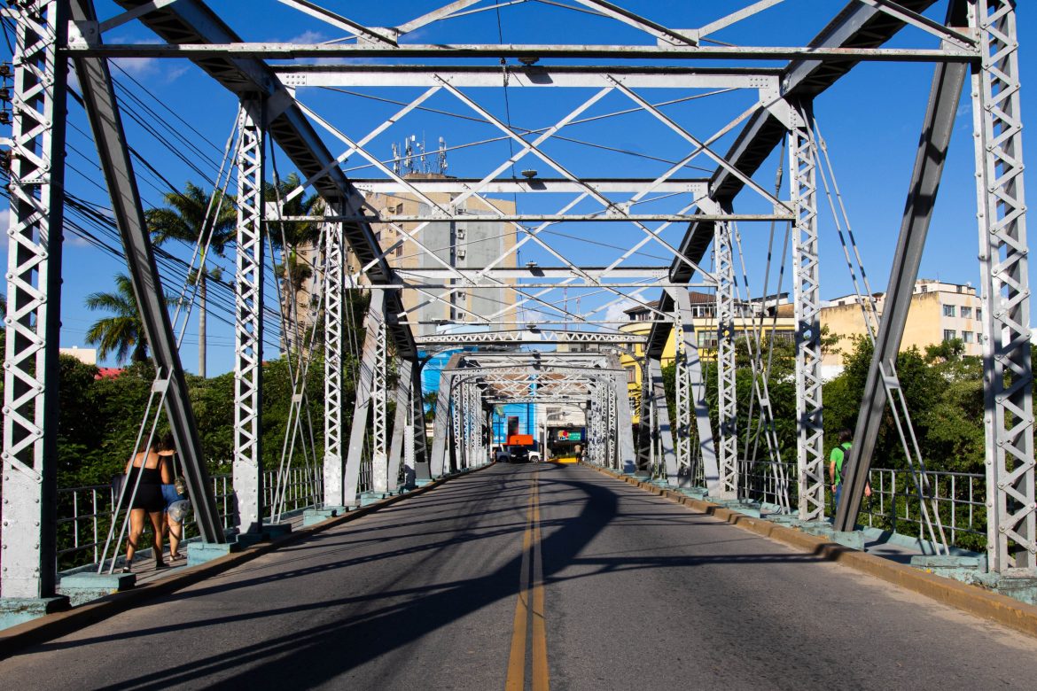 whatsapp image 2026 01 02 at 11.41.43 (1)