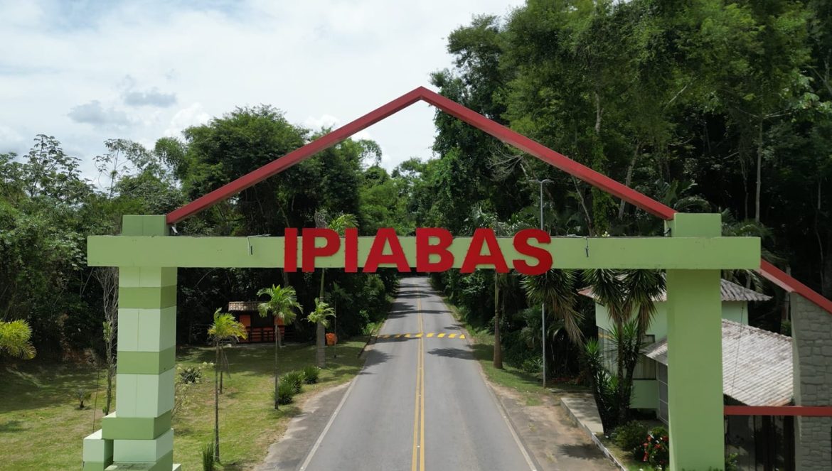 whatsapp image 2026 01 02 at 15.37.55