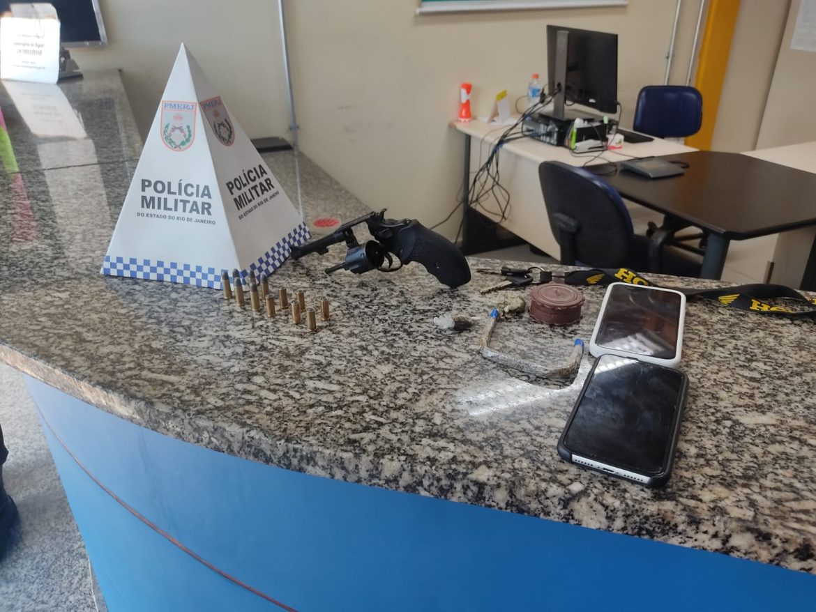 whatsapp image 2026 01 02 at 18.32.45