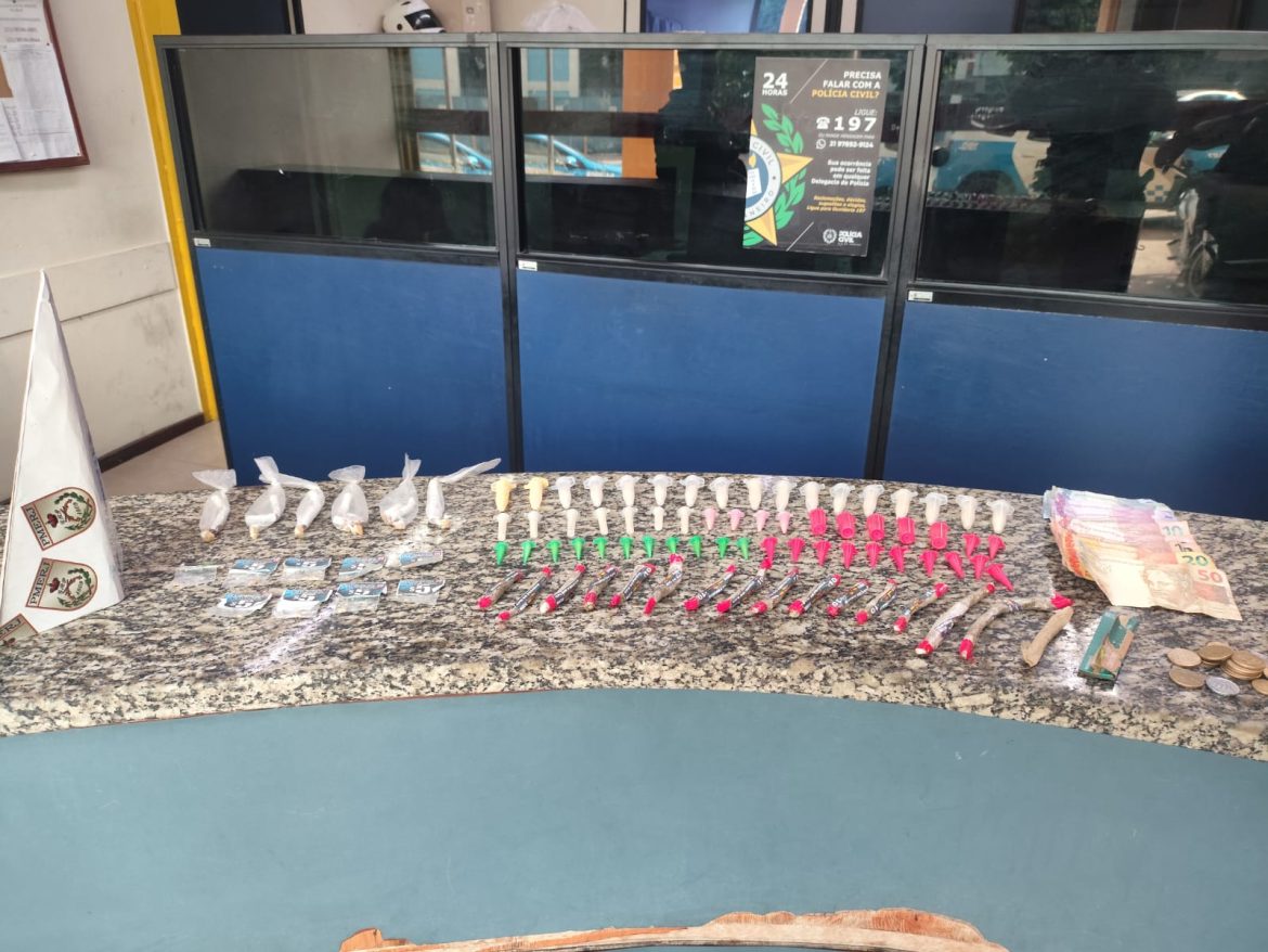 whatsapp image 2026 01 02 at 18.32.56