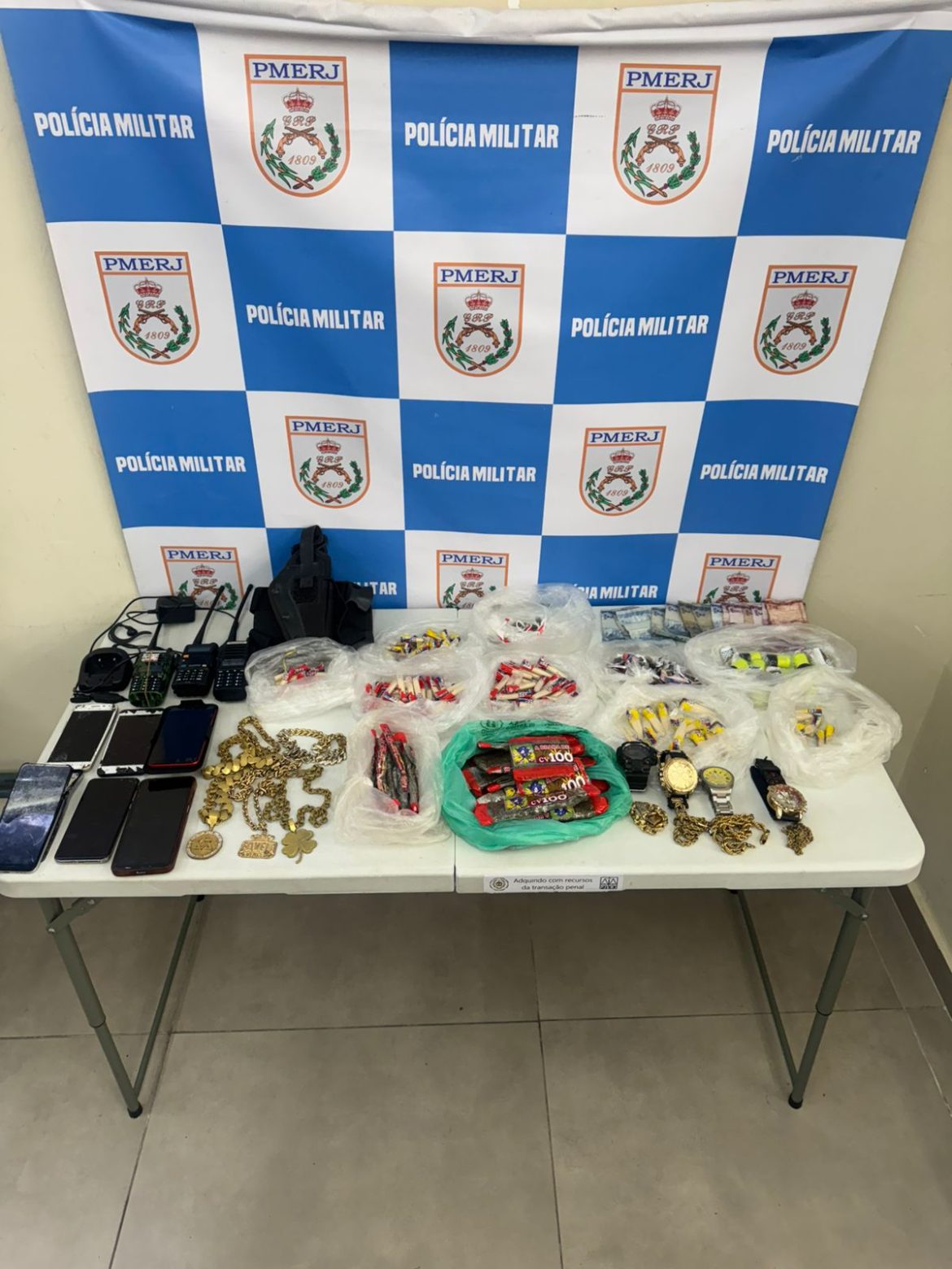 whatsapp image 2026 01 02 at 18.33.10