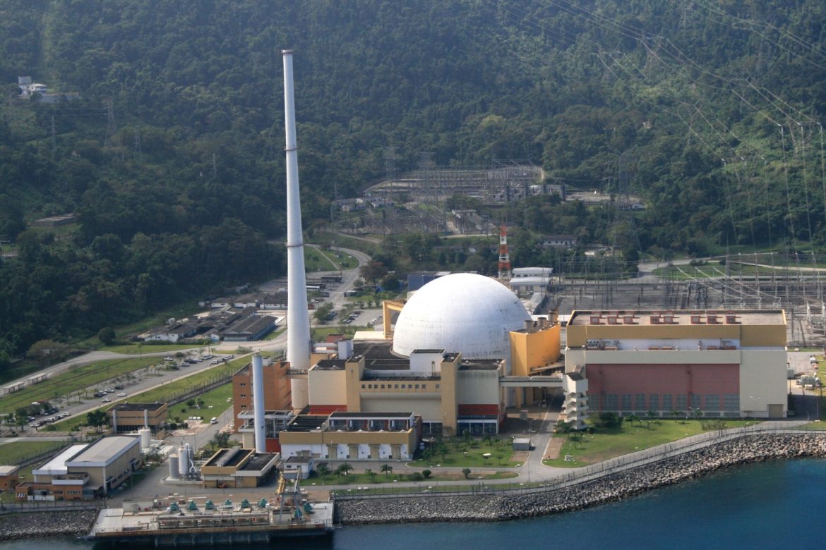 whatsapp image 2026 01 05 at 11.53.17