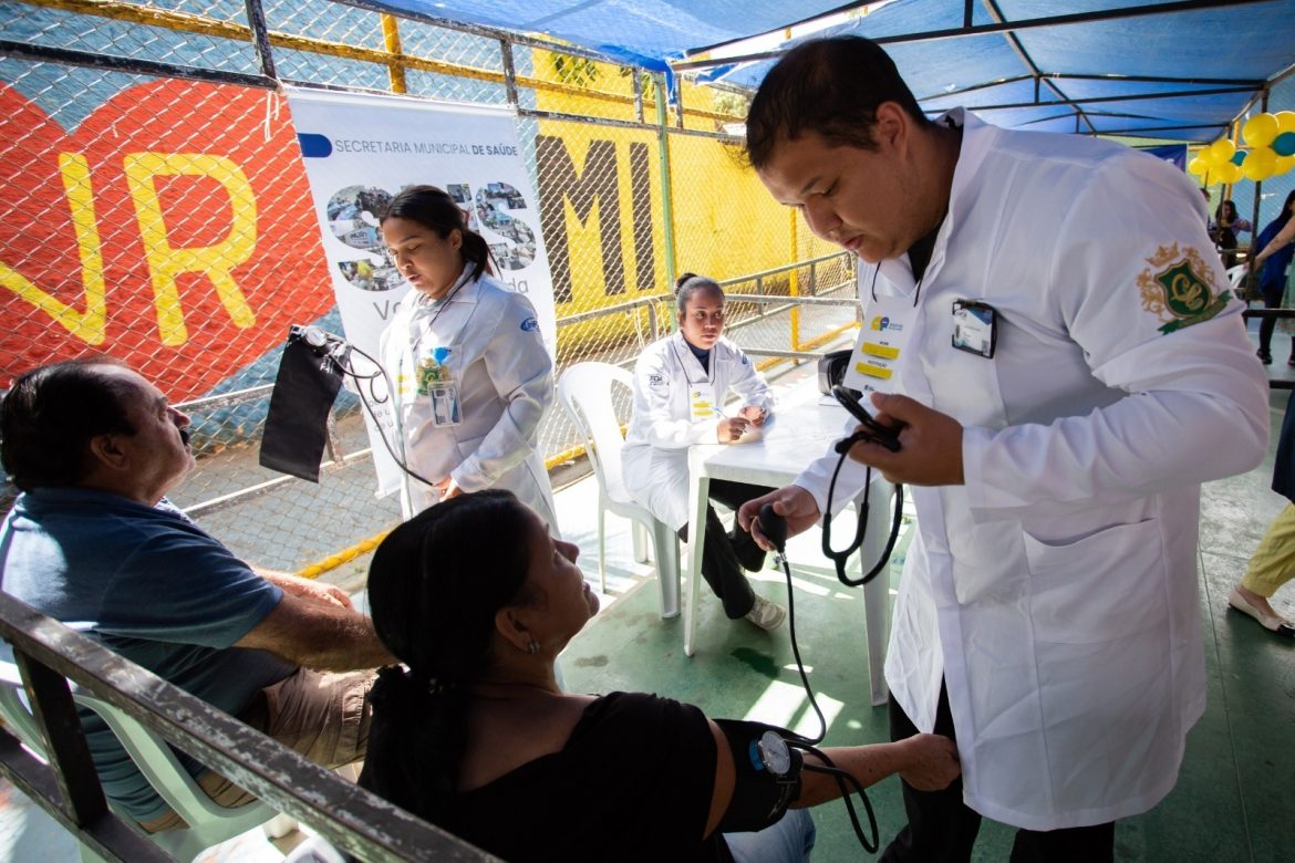 whatsapp image 2026 01 05 at 11.53.56