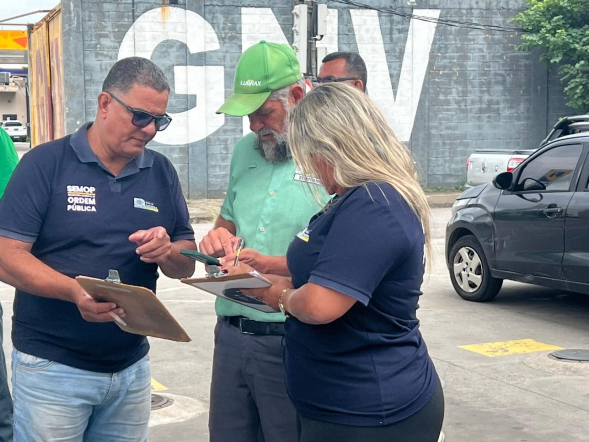 whatsapp image 2026 01 05 at 12.32.15