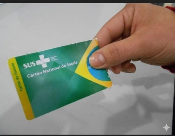 whatsapp image 2026 01 05 at 14.08.22