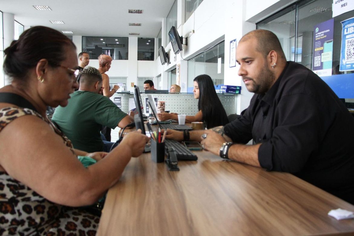 whatsapp image 2026 01 05 at 14.18.39 (1)