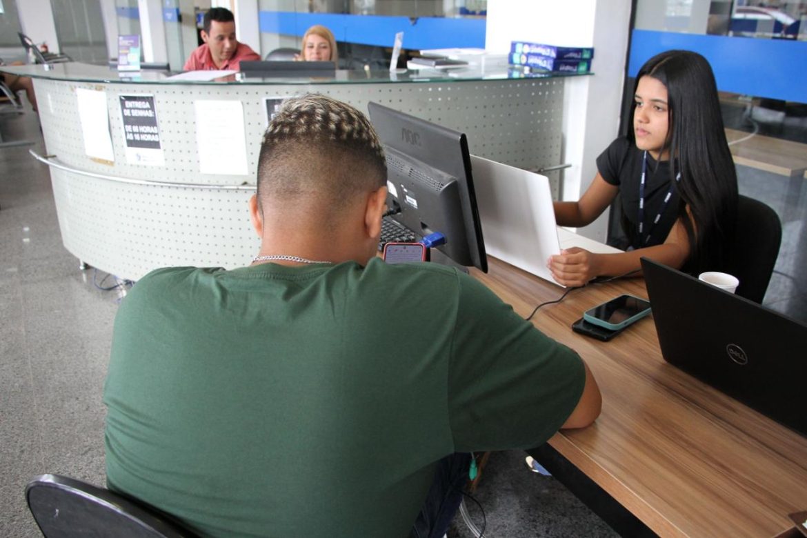 whatsapp image 2026 01 05 at 14.18.39