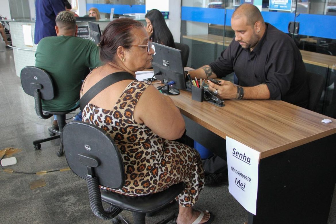 whatsapp image 2026 01 05 at 14.18.39 (2)