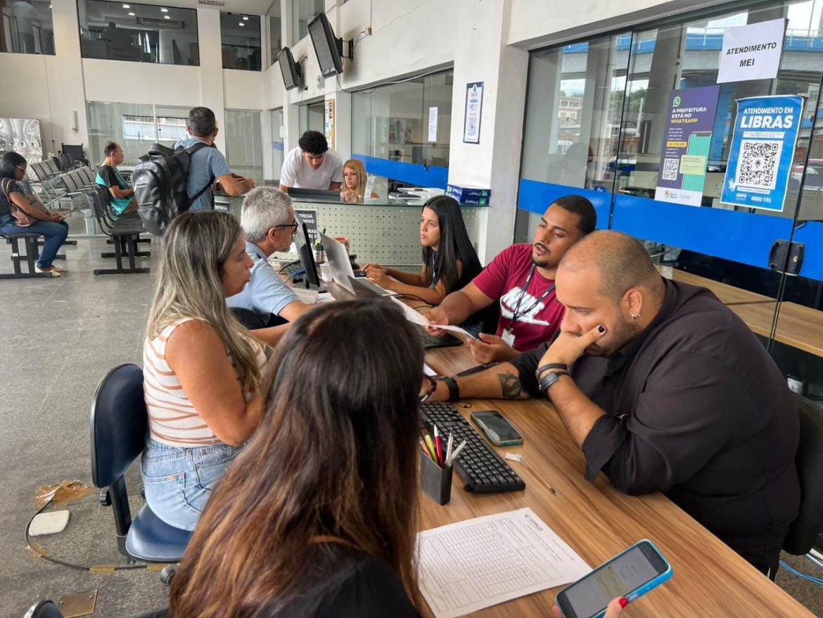 whatsapp image 2026 01 05 at 14.19.37 (1)