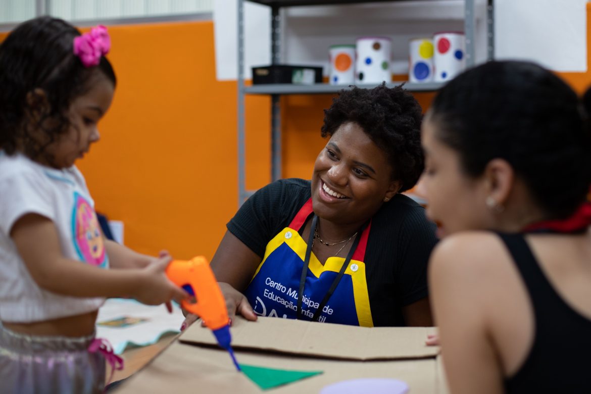 whatsapp image 2026 01 06 at 09.08.57 (1)