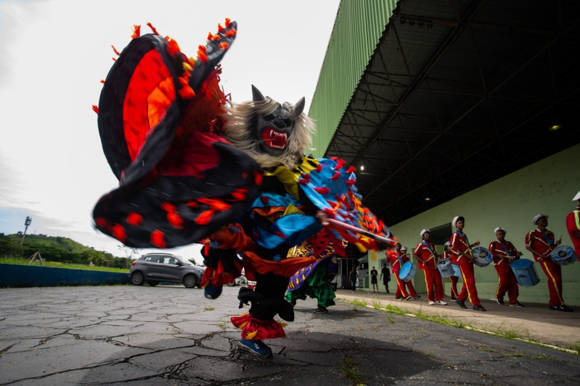 whatsapp image 2026 01 06 at 10.59.33 (1)