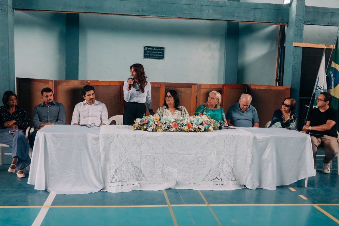 whatsapp image 2026 01 06 at 14.25.35