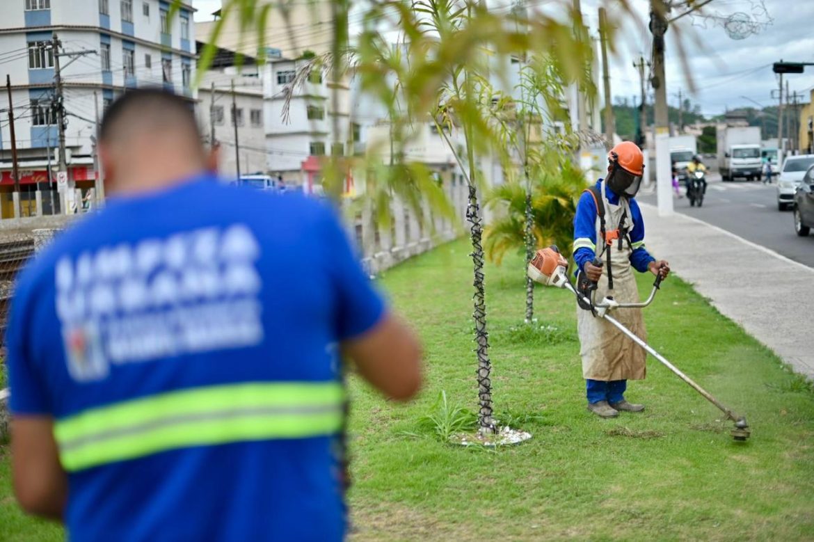 whatsapp image 2026 01 06 at 15.37.30