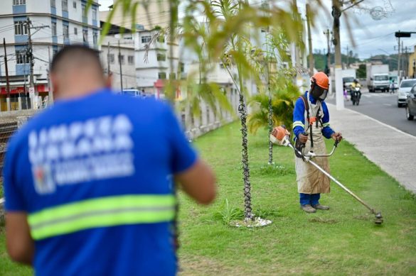 whatsapp image 2026 01 06 at 15.37.30