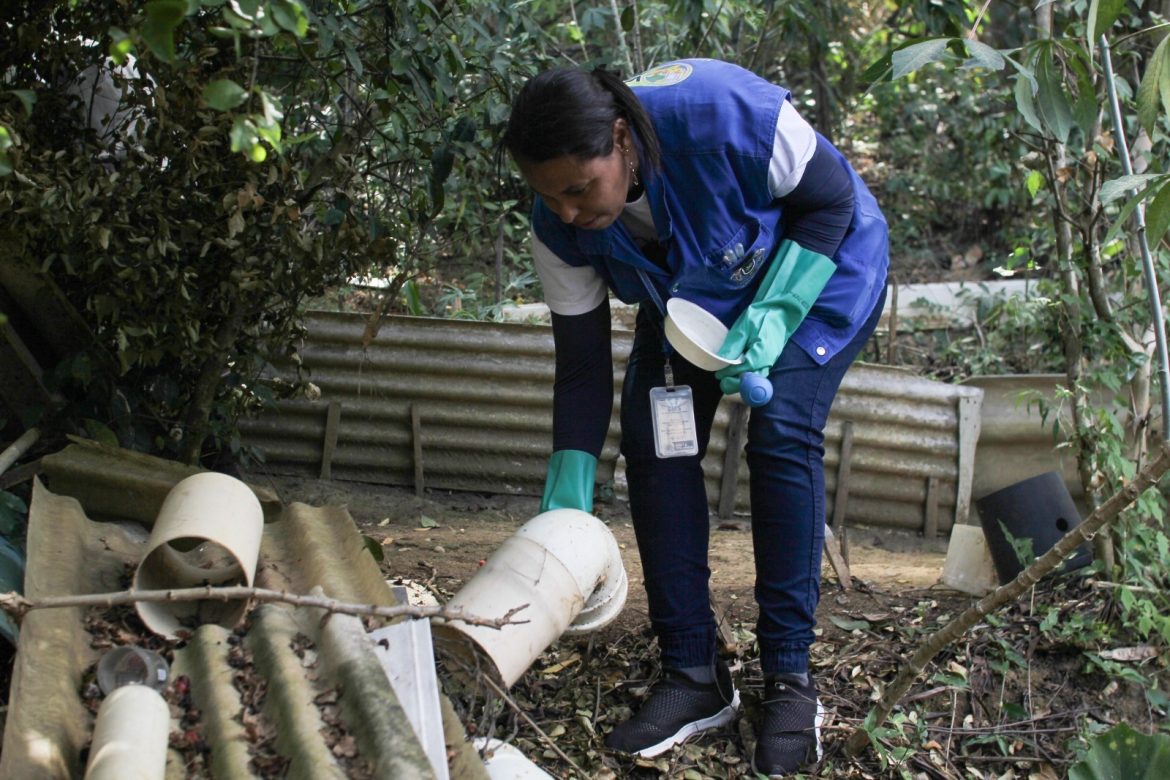 whatsapp image 2026 01 06 at 15.59.37