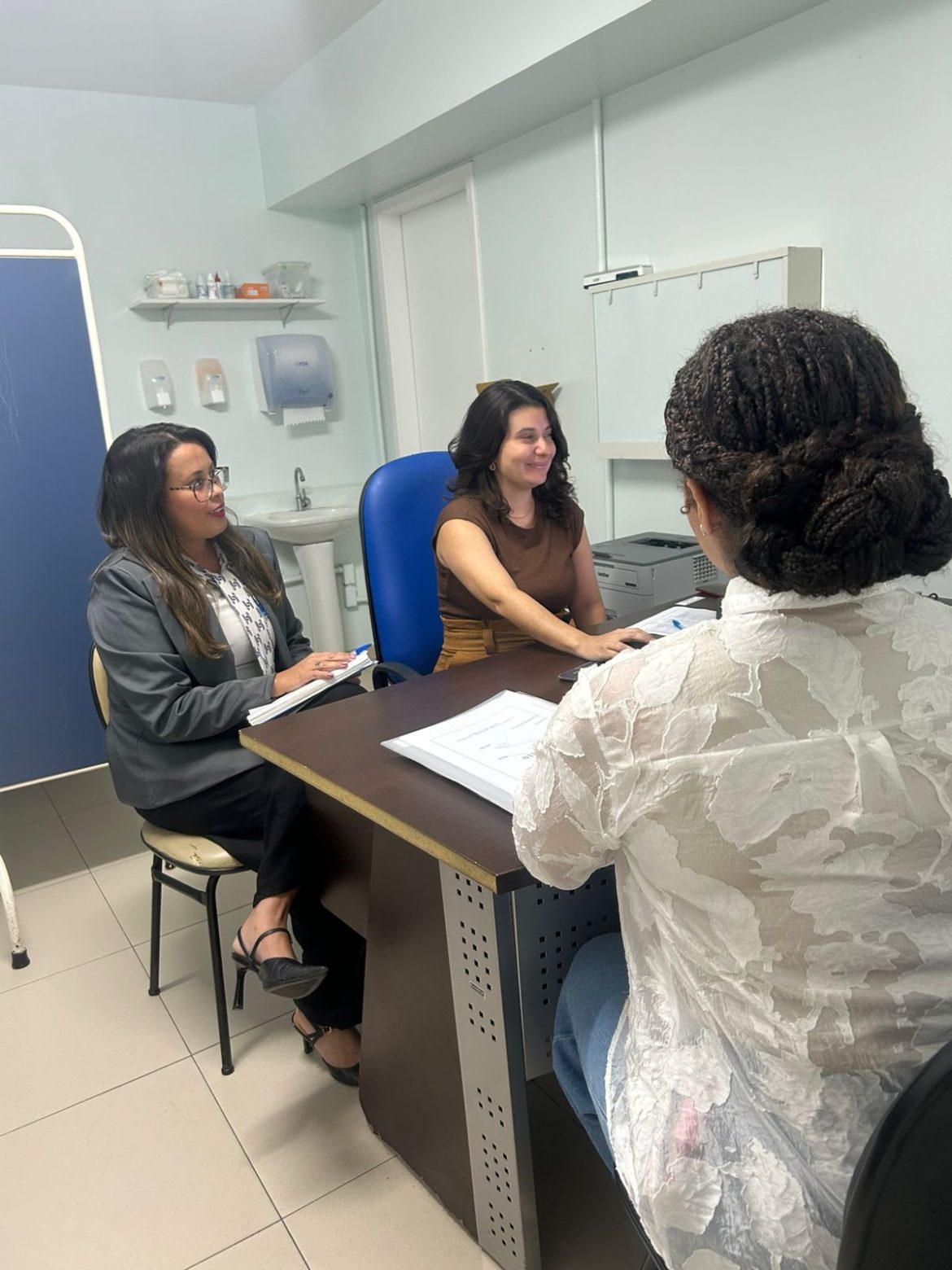 whatsapp image 2026 01 06 at 16.23.45