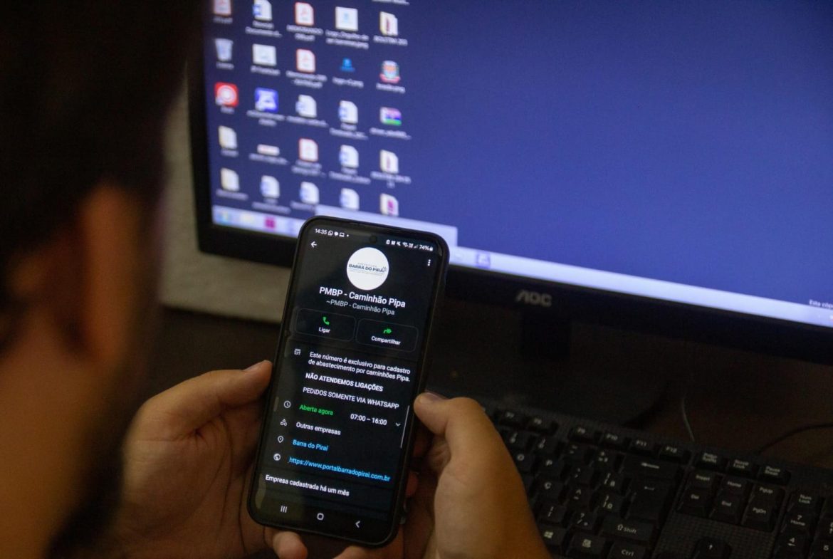 whatsapp image 2026 01 06 at 16.29.48