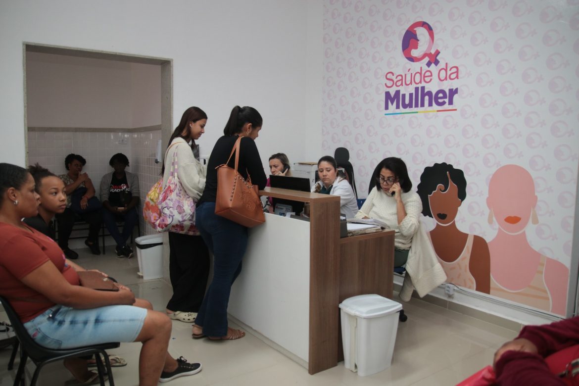 whatsapp image 2026 01 06 at 16.41.12