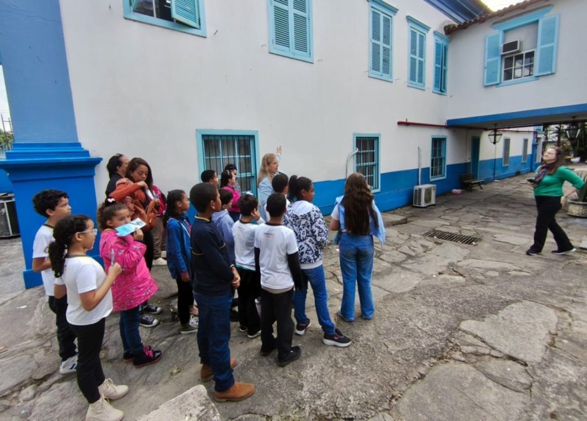 whatsapp image 2026 01 07 at 09.40.20 (1)