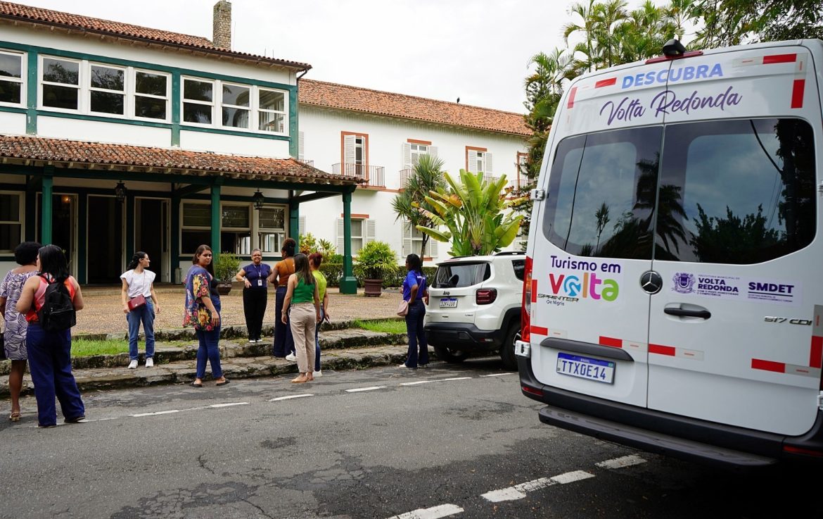 whatsapp image 2026 01 07 at 09.40.21 (1)