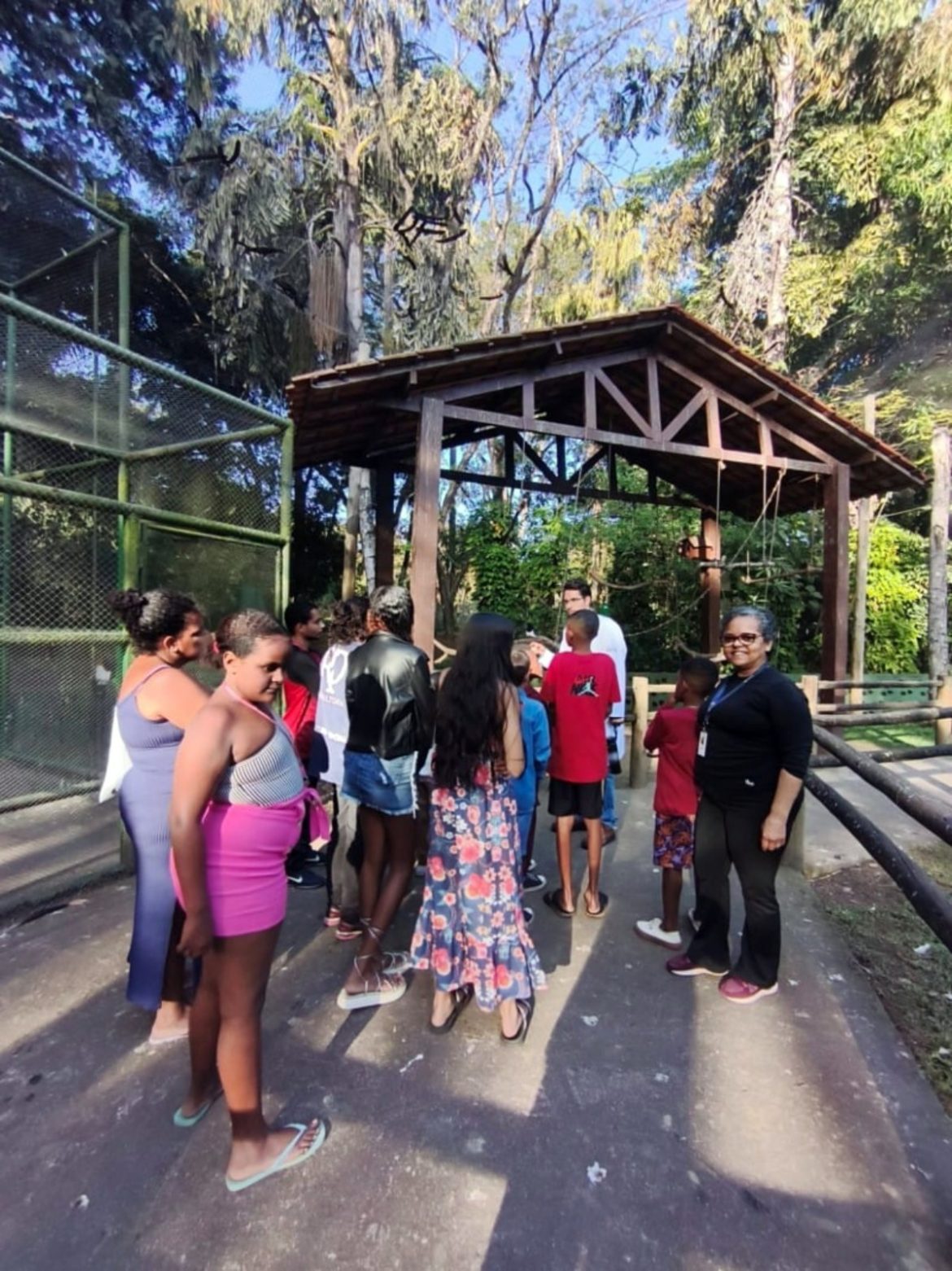 whatsapp image 2026 01 07 at 09.40.21