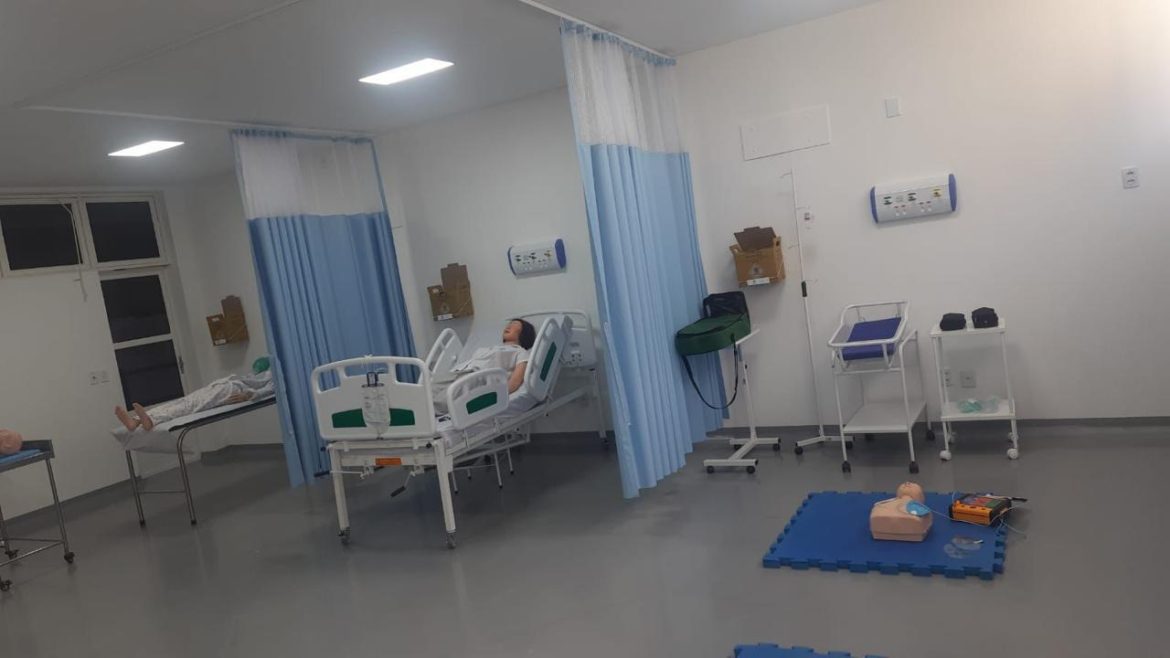 whatsapp image 2026 01 07 at 10.56.07