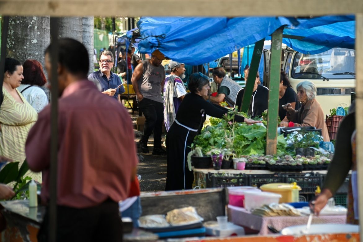 whatsapp image 2026 01 07 at 11.49.29 (1)