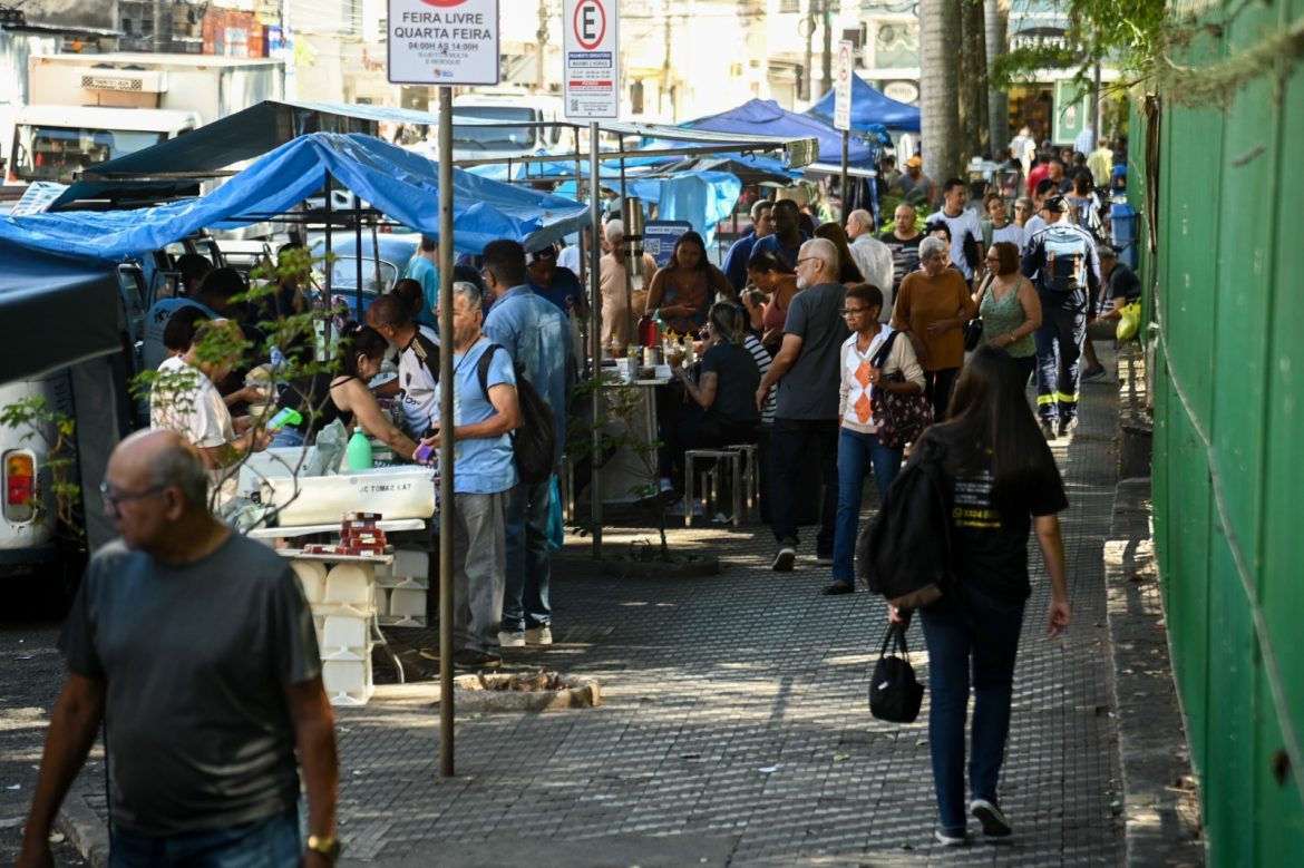 whatsapp image 2026 01 07 at 11.49.31 (1)