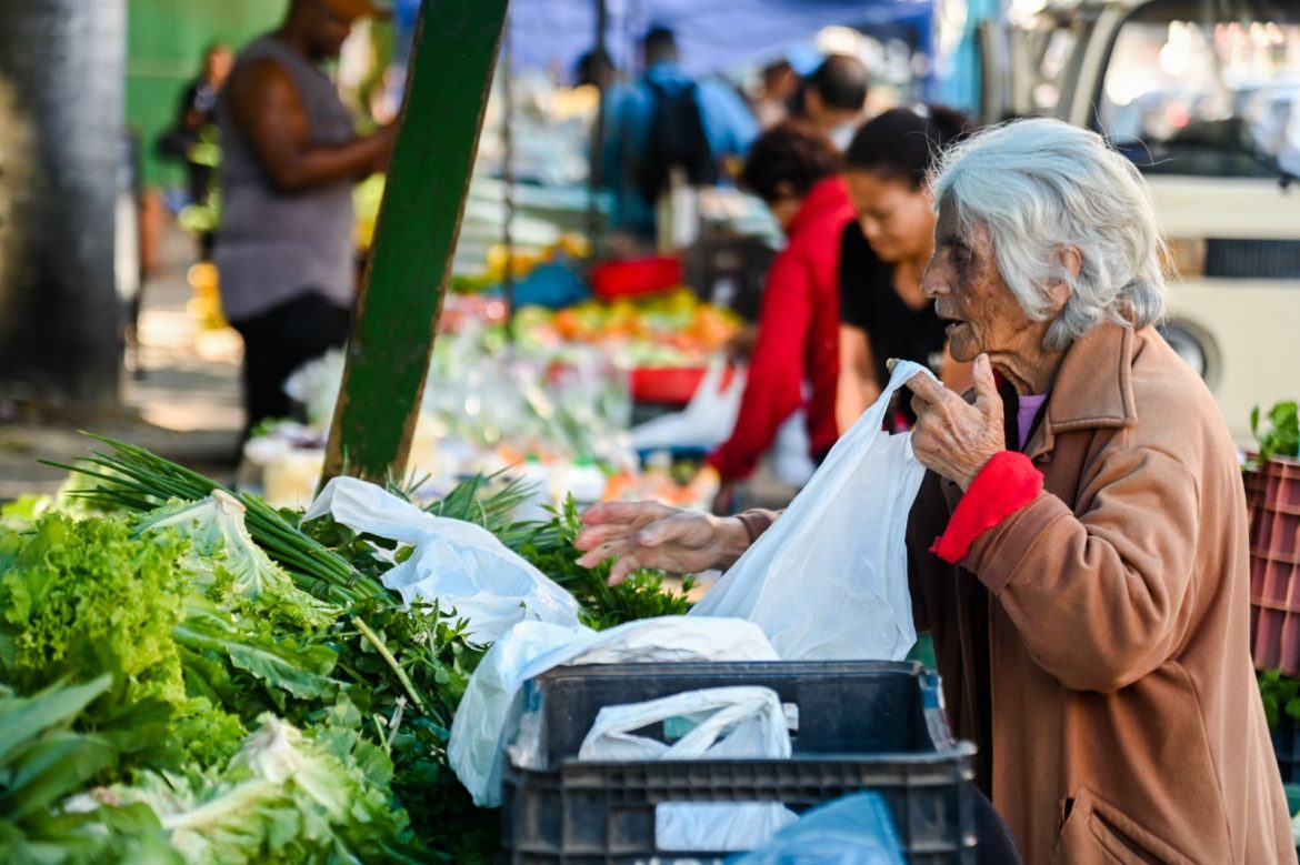 whatsapp image 2026 01 07 at 11.49.31