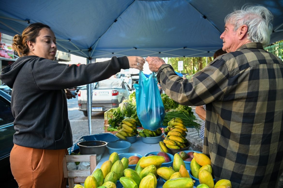 whatsapp image 2026 01 07 at 11.49.31 (3)