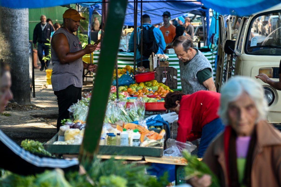 whatsapp image 2026 01 07 at 11.49.32