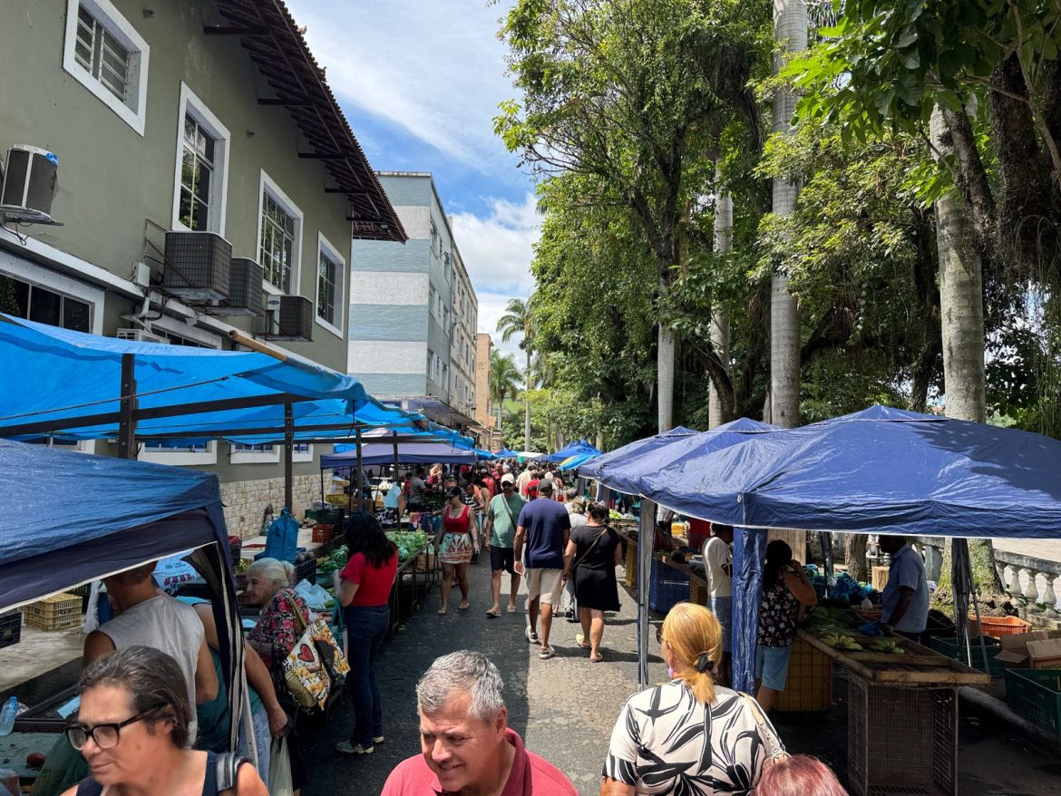 whatsapp image 2026 01 07 at 15.05.36