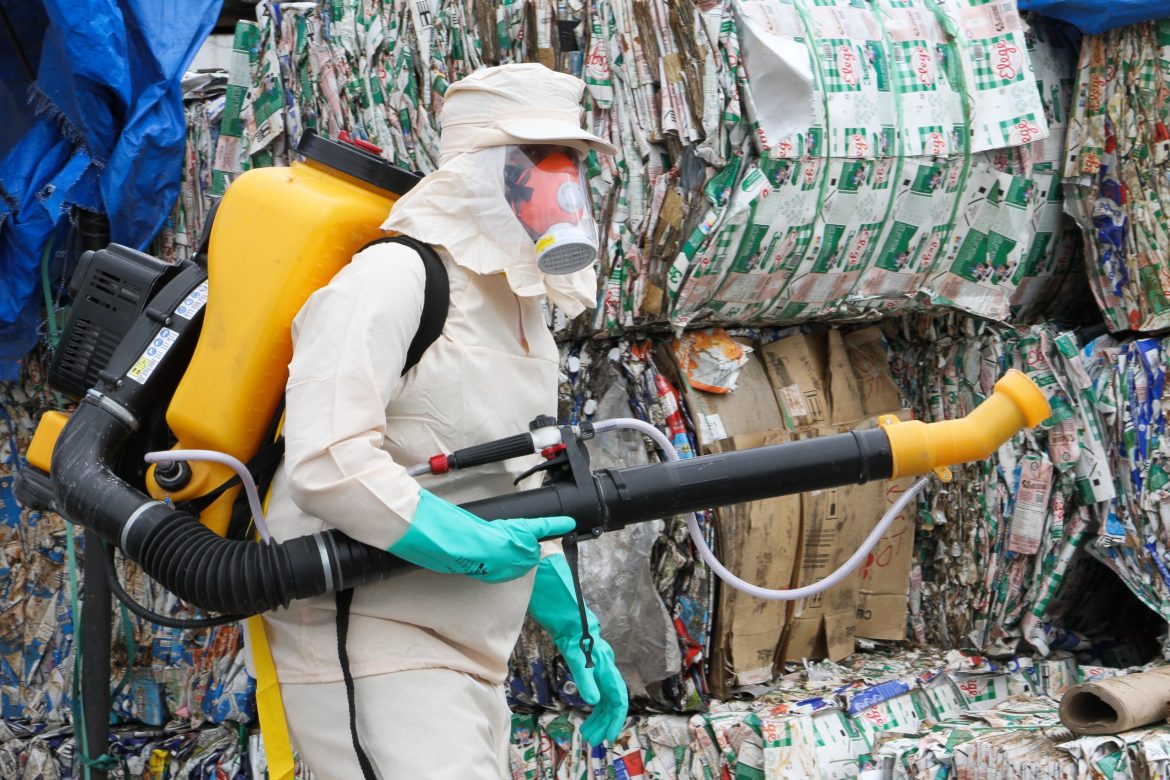 whatsapp image 2026 01 07 at 15.28.49