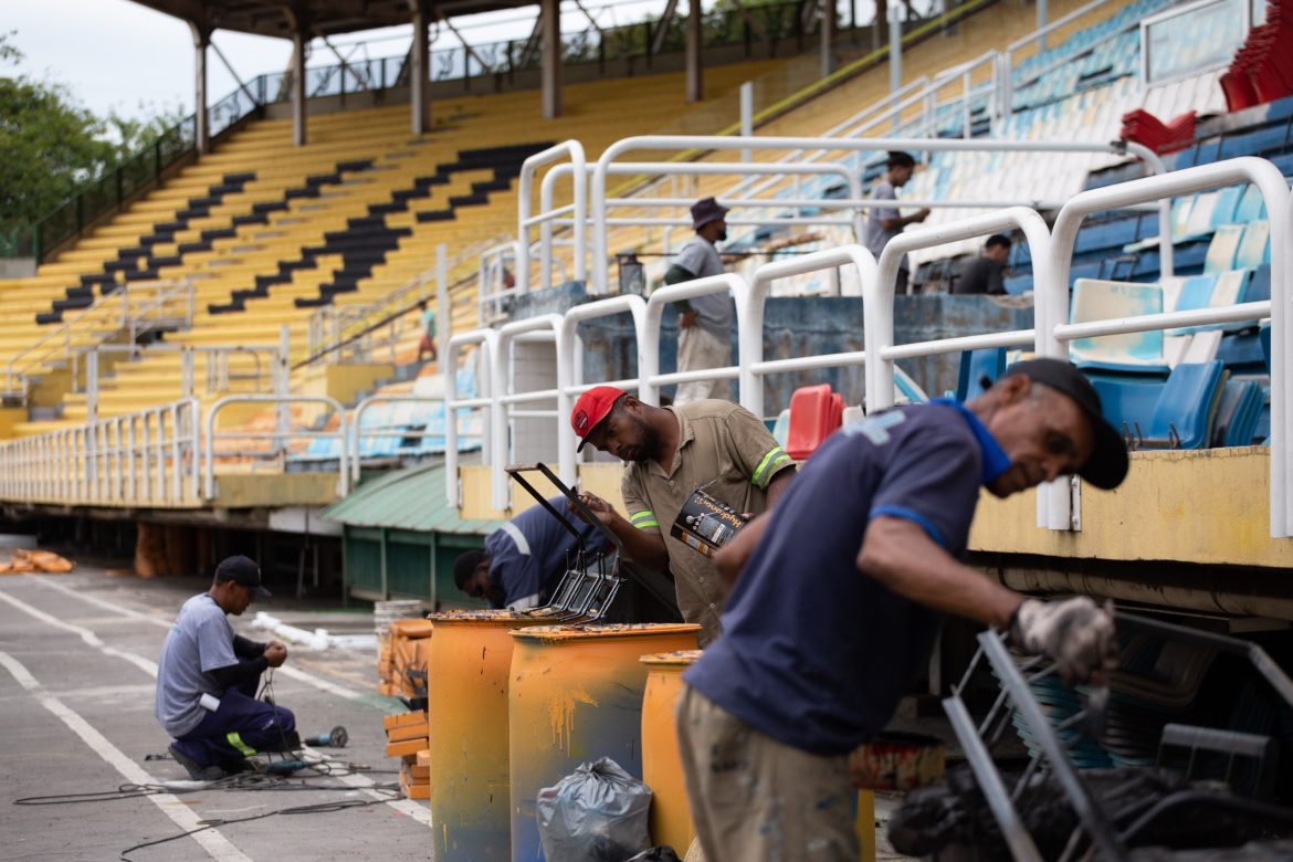 whatsapp image 2026 01 08 at 09.34.09