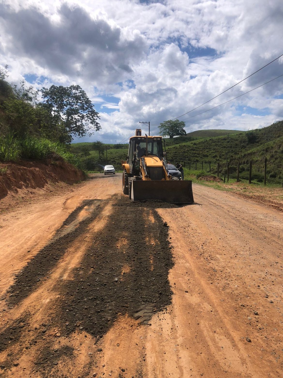 whatsapp image 2026 01 08 at 10.27.32