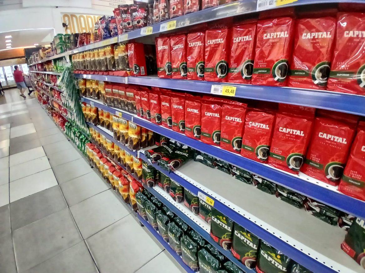 whatsapp image 2026 01 08 at 11.04.29 whatsapp image 2026 01 08 at 11.04.29