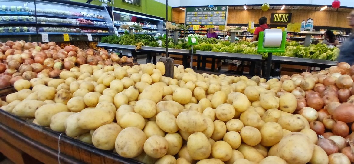 whatsapp image 2026 01 08 at 11.04.30 whatsapp image 2026 01 08 at 11.04.30