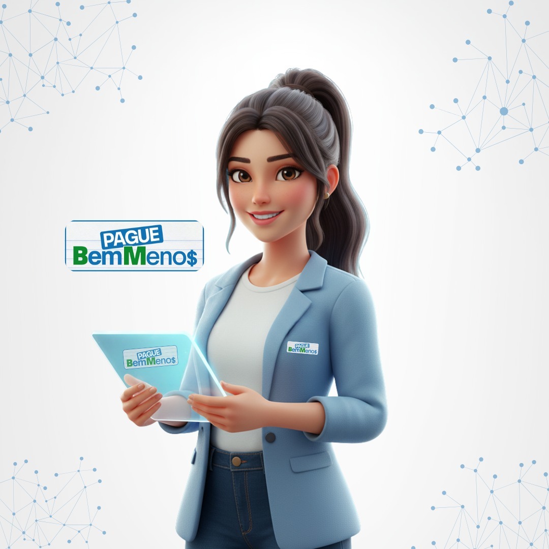 whatsapp image 2026 01 08 at 11.04.36 (1) whatsapp image 2026 01 08 at 11.04.36 (1)