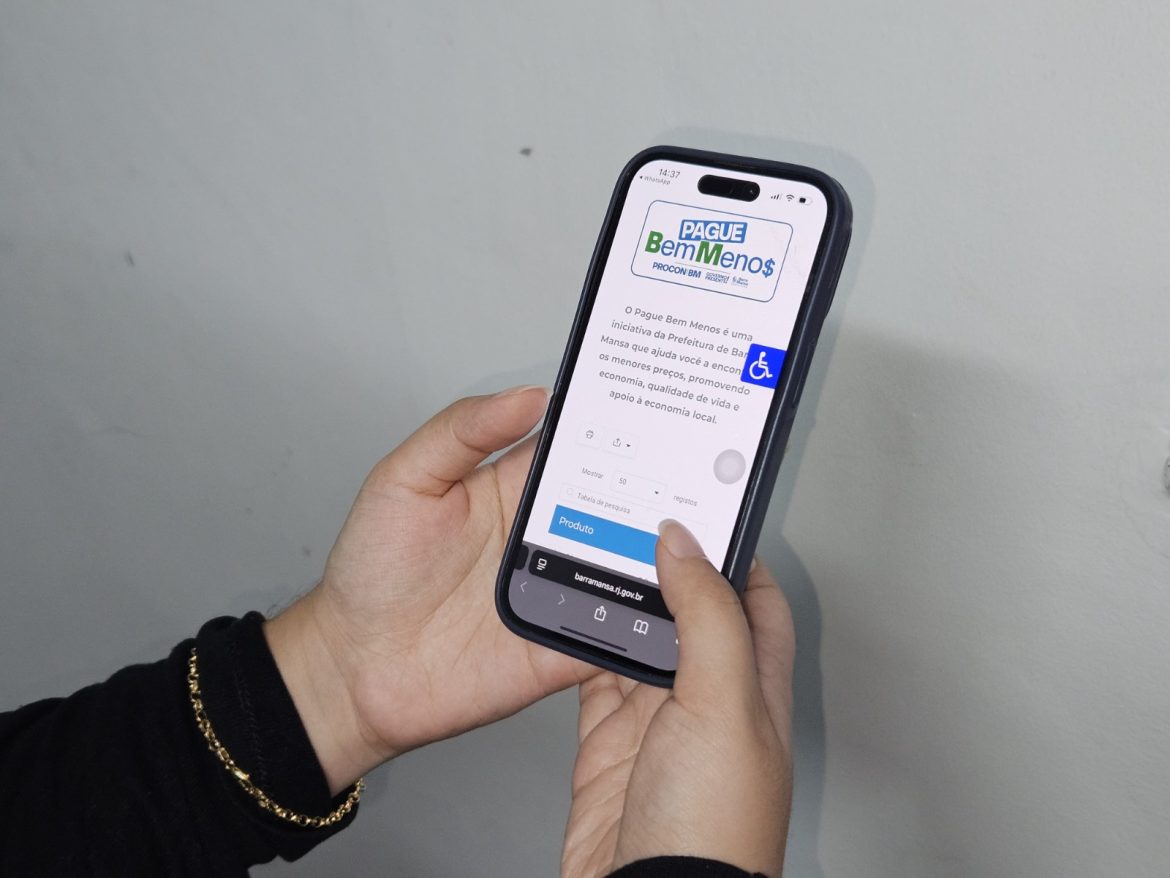 whatsapp image 2026 01 08 at 11.04.36