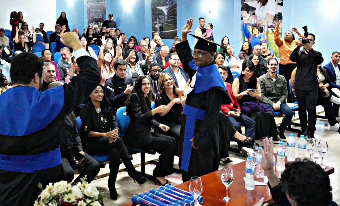 whatsapp image 2026 01 08 at 11.25.12 (1)