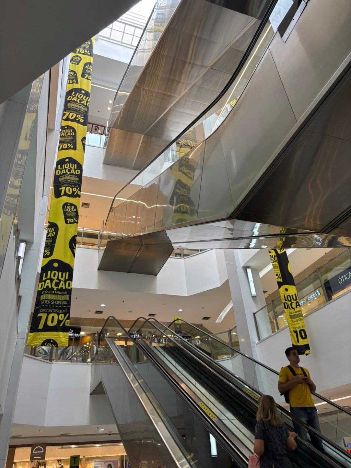 whatsapp image 2026 01 08 at 13.06.17