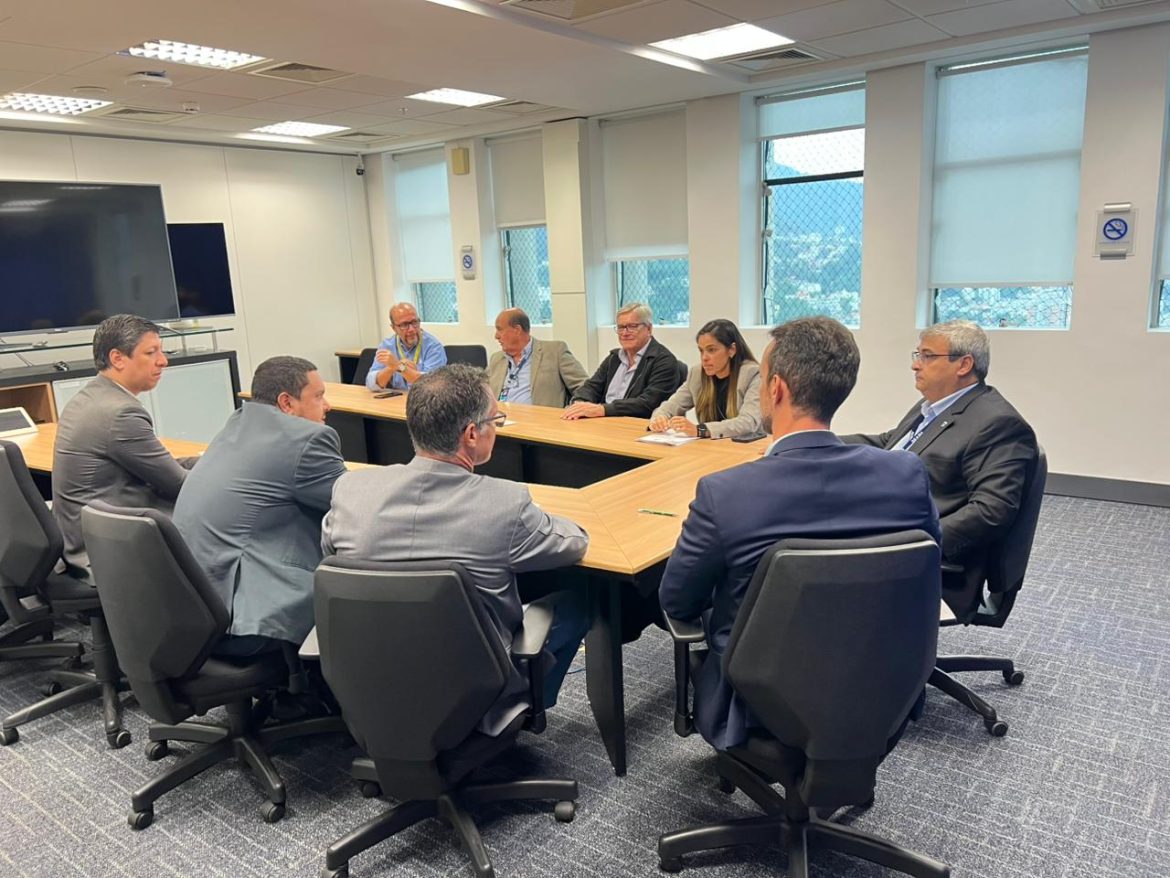 whatsapp image 2026 01 08 at 13.23.42