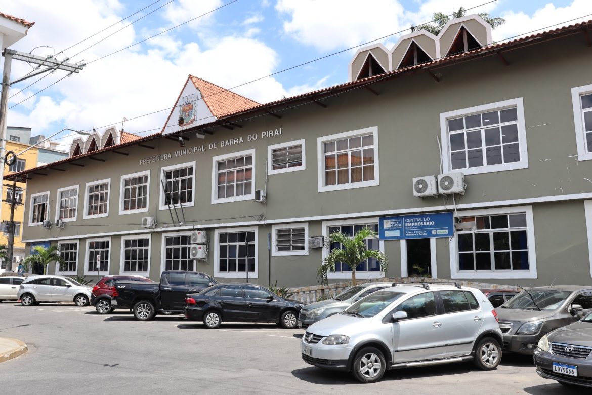 whatsapp image 2026 01 08 at 15.30.47