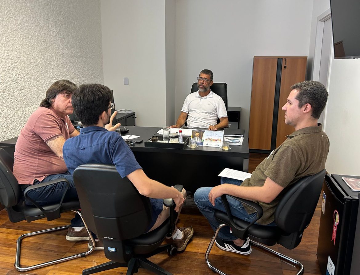 whatsapp image 2026 01 08 at 18.44.34