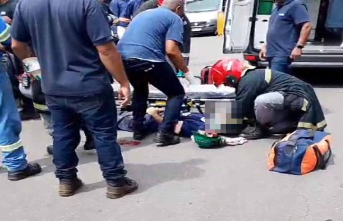 whatsapp image 2026 01 09 at 08.52.58